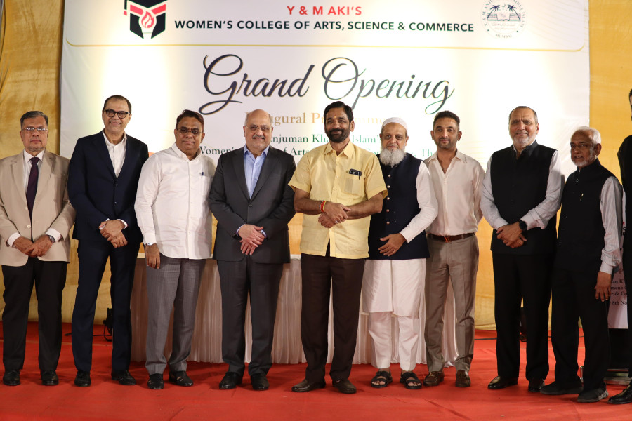 opening pix thane-min.JPG